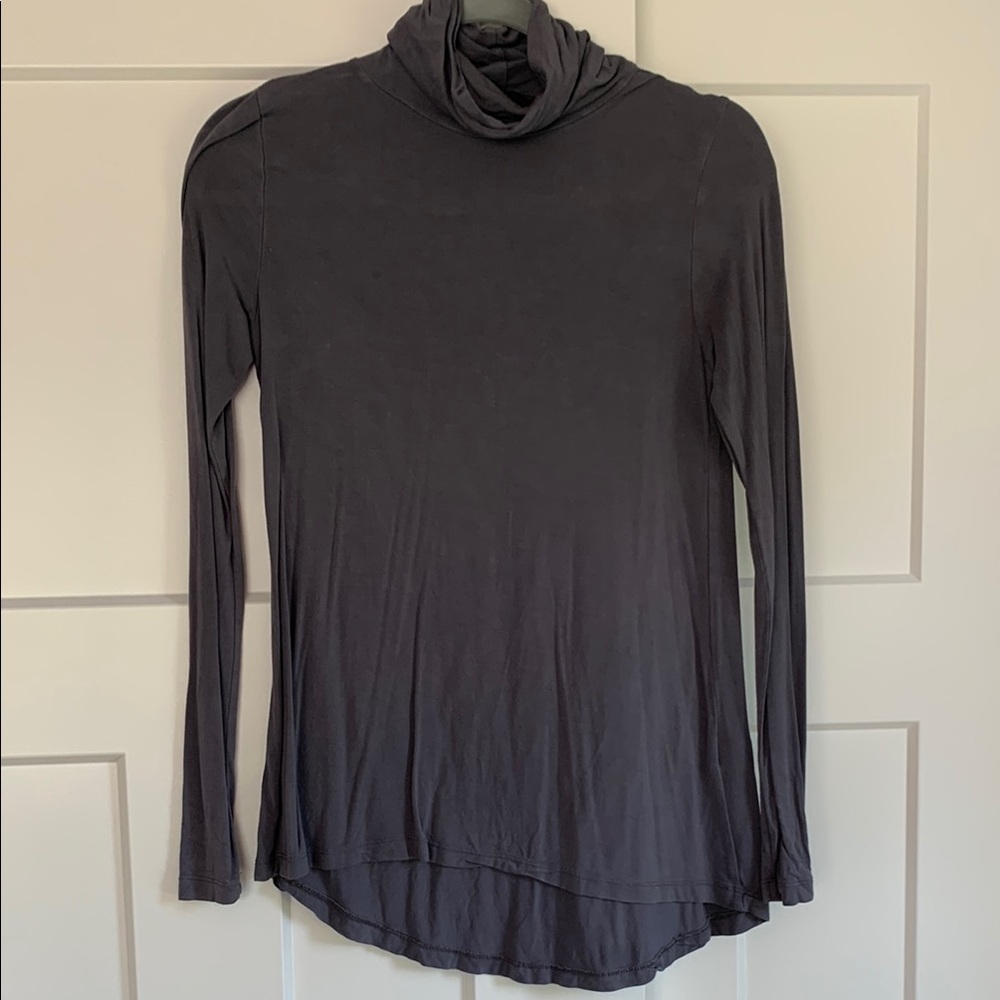 {Fenn Wright Manson} turtleneck